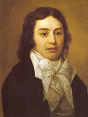 Samuel Taylor COLERIDGE