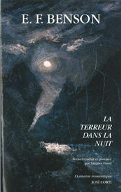 peinture