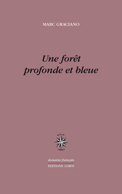 peinture