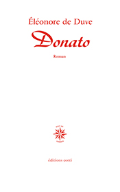 Donato