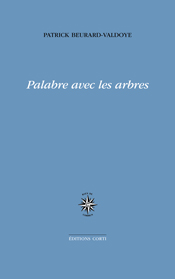peinture