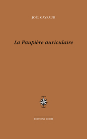 peinture