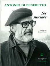 Les Suicidés