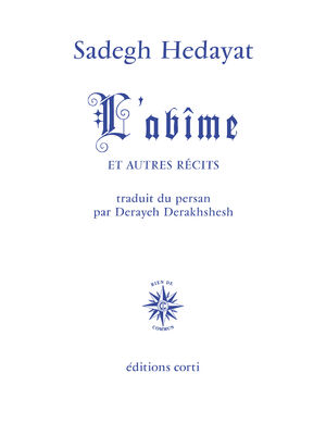L’abîme