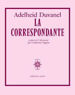 La Correspondante