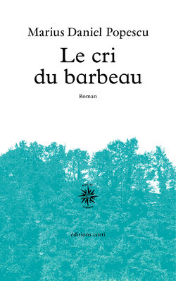 Le Cri du barbeau