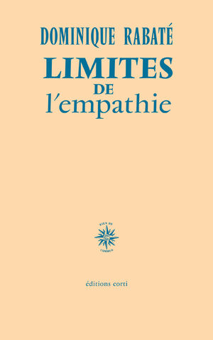Limites de l’empathie