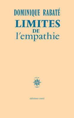 Limites de l’empathie