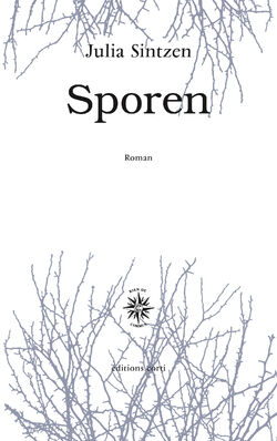 Sporen