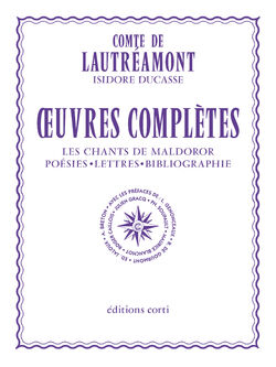 Œuvres complètes