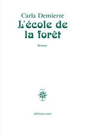 L'École de la forêt