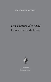 Fleur du mal