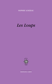 Les Loups